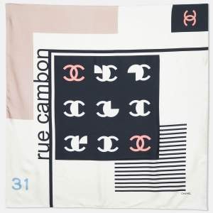 TLC Images