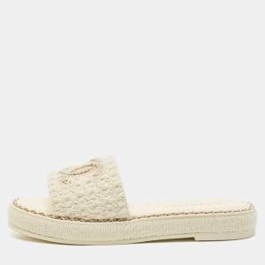 مملوكة مسبقًا null