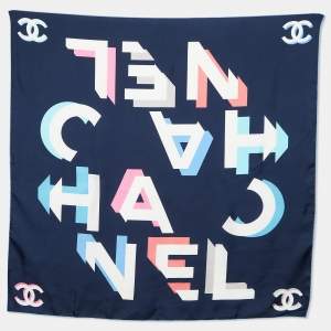 TLC Images