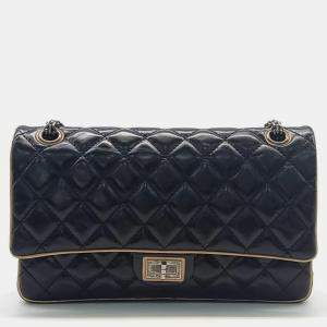 Pre Owned Chanel Vintage Bag