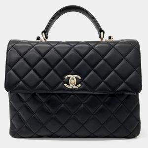 Chanel Trendy CC Large Bag