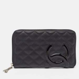 مملوكة مسبقًا null