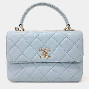 Chanel Trendy CC Small bag