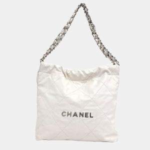 Chanel 22 bag small