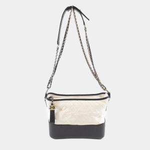 Chanel Gabriel Line Shoulder Bag