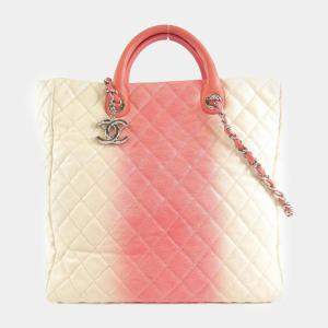 Chanel Handbag