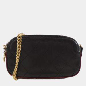 Chanel Shoulder Bag
