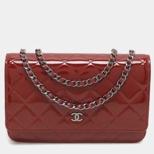 مملوكة مسبقًا 