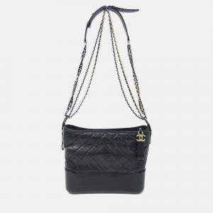 Chanel Gabriel Line Shoulder Bag