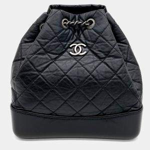 Chanel Gabrielle Backpack