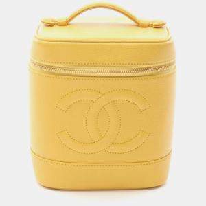 Chanel Coco Mark