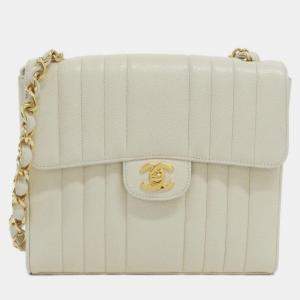 مملوكة مسبقًا حقيبة شانيل كتف