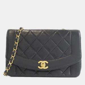 Pre Owned Chanel Shoulder Bag