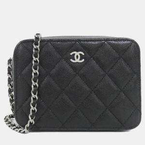 مملوكة مسبقًا Chanel Timeless Classic Line Shoulder Bag
