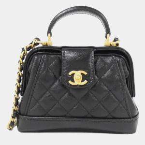 مملوكة مسبقًا حقيبة سلسلة شانيل