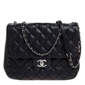 Buy Chanel Women's Handbags Online | The Luxury Closet