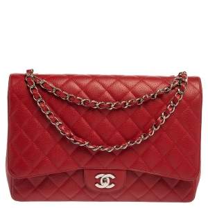 Buy Chanel Women's Handbags Online | The Luxury Closet