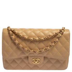 Buy Chanel Women's Handbags Online | The Luxury Closet