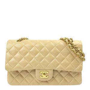 Buy Chanel Women's Handbags Online | The Luxury Closet