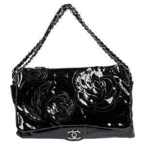 Buy Chanel Women's Handbags Online | The Luxury Closet
