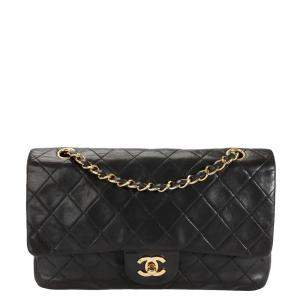 Buy Chanel Women's Handbags Online | The Luxury Closet