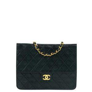 Buy Chanel Women's Handbags Online | The Luxury Closet