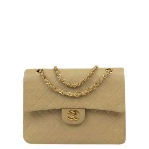 Buy Chanel Women's Handbags Online | The Luxury Closet