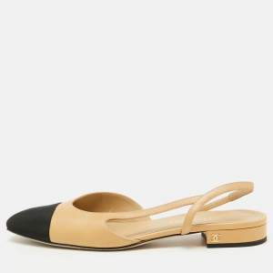 مملوكة مسبقًا null