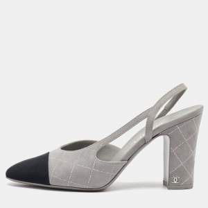 مملوكة مسبقًا null