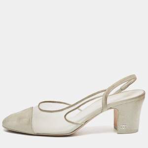 مملوكة مسبقًا null