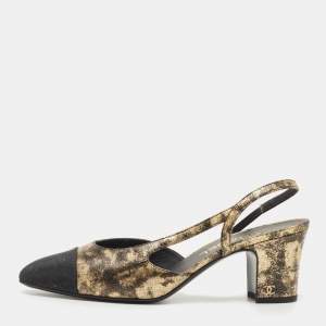 مملوكة مسبقًا null