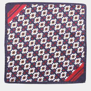 Charriol Scarf