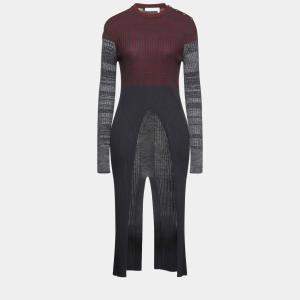 Chloe Wool Sweater M