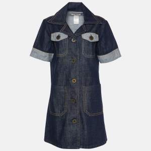 TLC Images