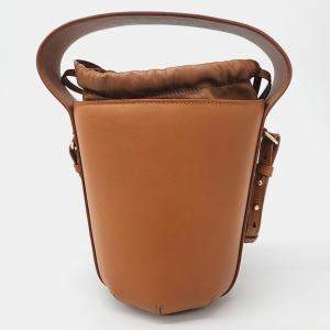 Chloe Sense Bucket Bag