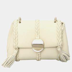 Pre Owned Chloe Penelope Mini Soft Bag