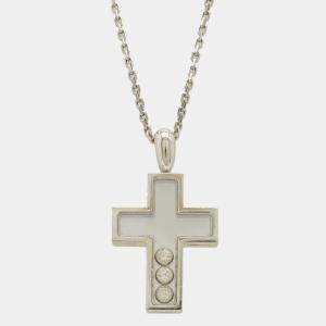 TLC Images