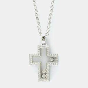 TLC Images