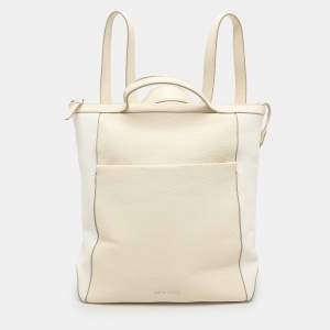 Cole Haan Tri-Color Block Grand Ambition Travel Backpack