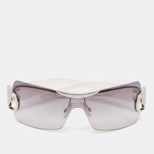 Dior Grey Gradient Airspeed Sunglasses