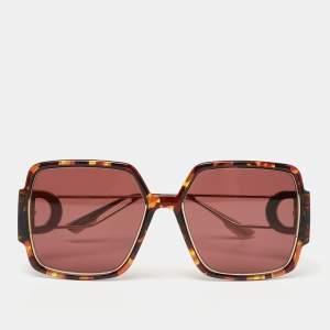 Dior Havane EPZU1 30 Montaigne 2 Sunglasses