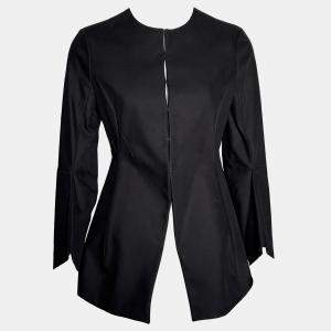 Pre Owned Dior Black Jacket