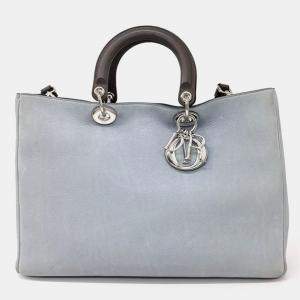 Christian Dior Diolissimo bag