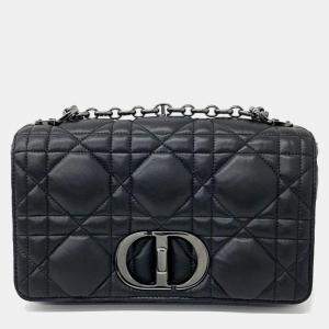 Christian Dior Caro Bag Medium