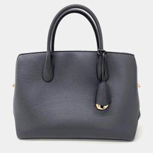 Christian Dior Open Bar Bag