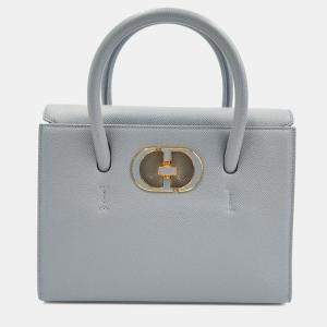 Christian Dior Saint Honore Cover Medium Bag