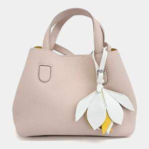 Christian Dior tote bag
