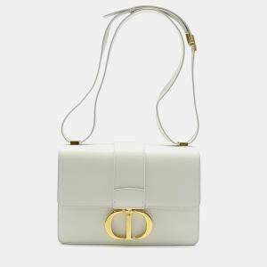 Christian Dior 30 Montaign Bag