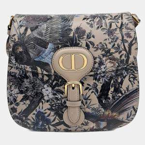 Dior Bobby Bag