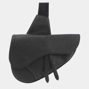 Christian Dior Dior Handbag